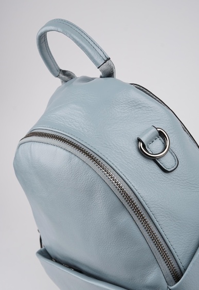 Mario Berlucci Mario Berlucci