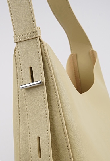 Сумки Mario Berlucci Сумки Mario Berlucci