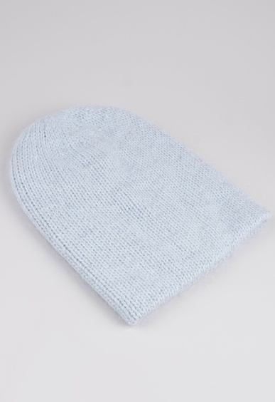 Головные уборы Mario Berlucci Головные уборы Mario Berlucci