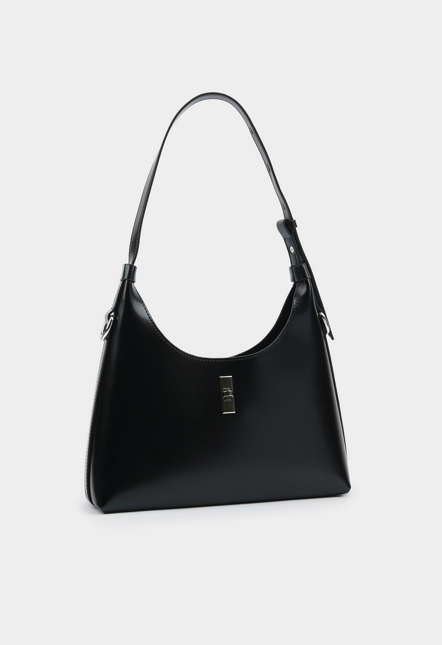 Сумки Mario Berlucci Сумки Mario Berlucci