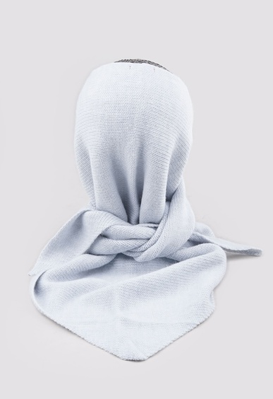 Головные уборы Flamenсo Головные уборы Flamenсo