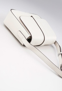 Сумки Сумки