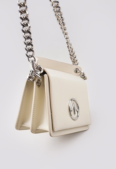 Сумки Mario Berlucci Сумки Mario Berlucci