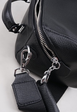 Сумки Mario Berlucci Сумки Mario Berlucci