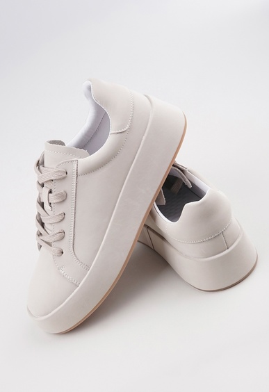 Кеды Mario Berlucci Кеды Mario Berlucci