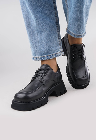 Туфли Mario Berlucci Туфли Mario Berlucci