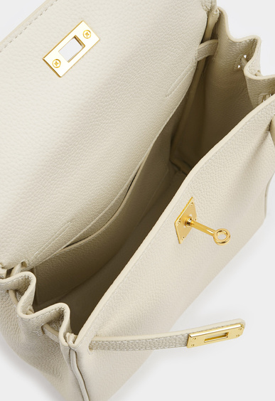 Сумки Mario Berlucci Сумки Mario Berlucci