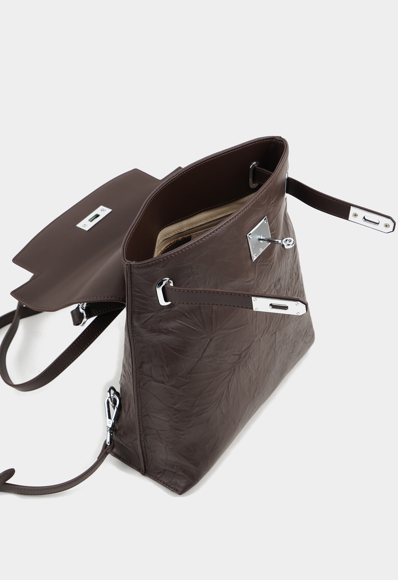 Mario Berlucci Mario Berlucci