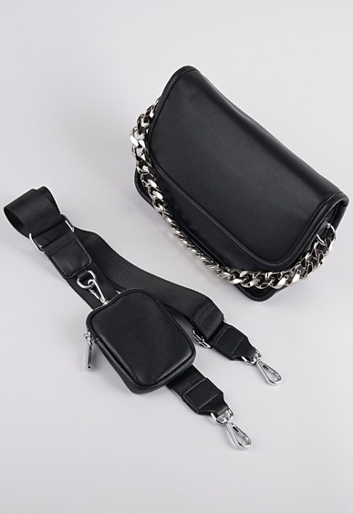 Сумки Mario Berlucci Сумки Mario Berlucci