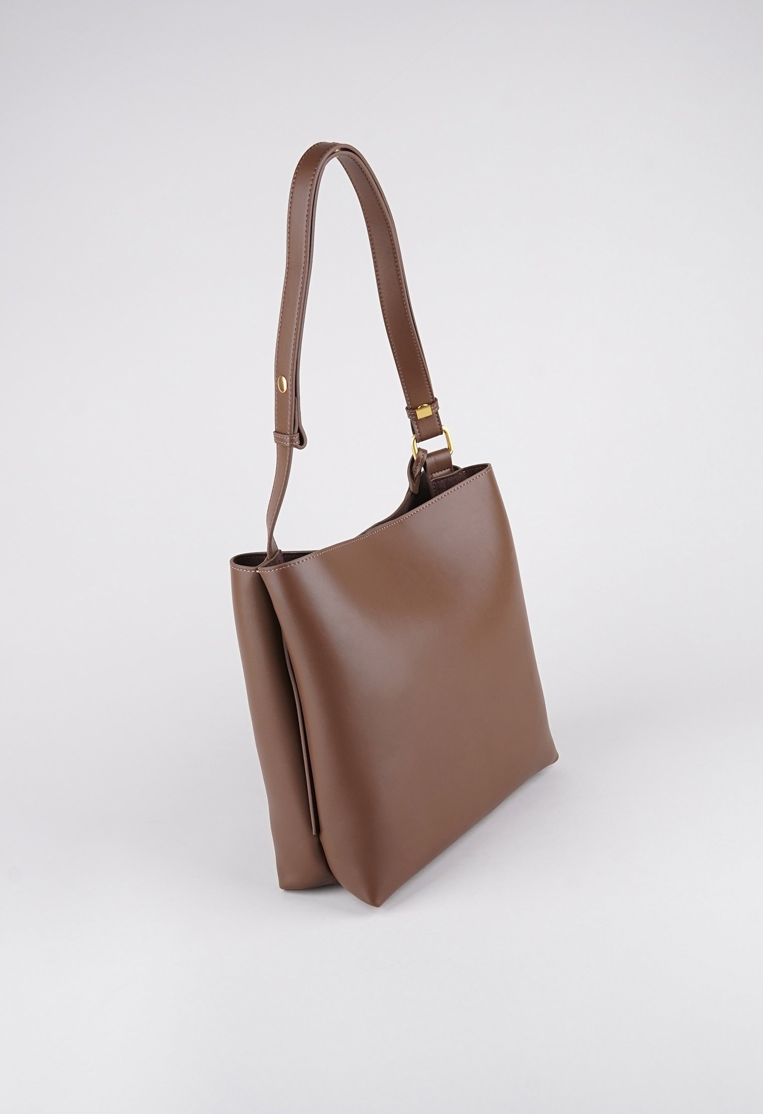 Сумки Mario Berlucci Сумки Mario Berlucci