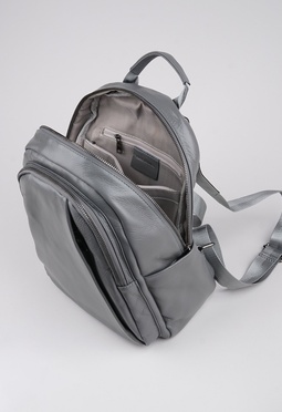 Mario Berlucci Mario Berlucci