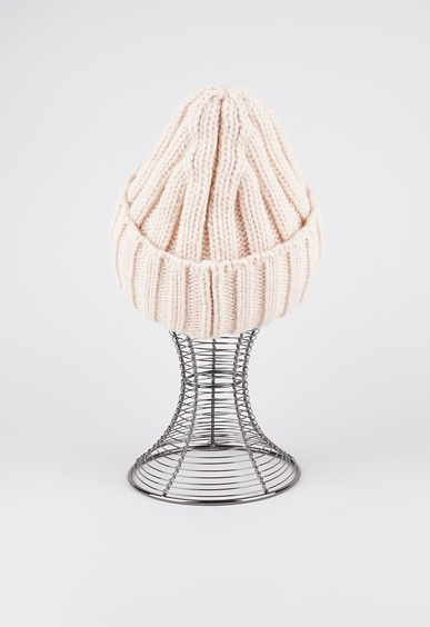 Головные уборы Lavina Головные уборы Lavina