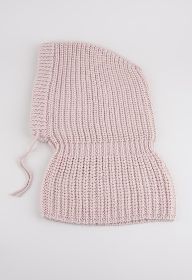 Головные уборы Mario Berlucci Головные уборы Mario Berlucci