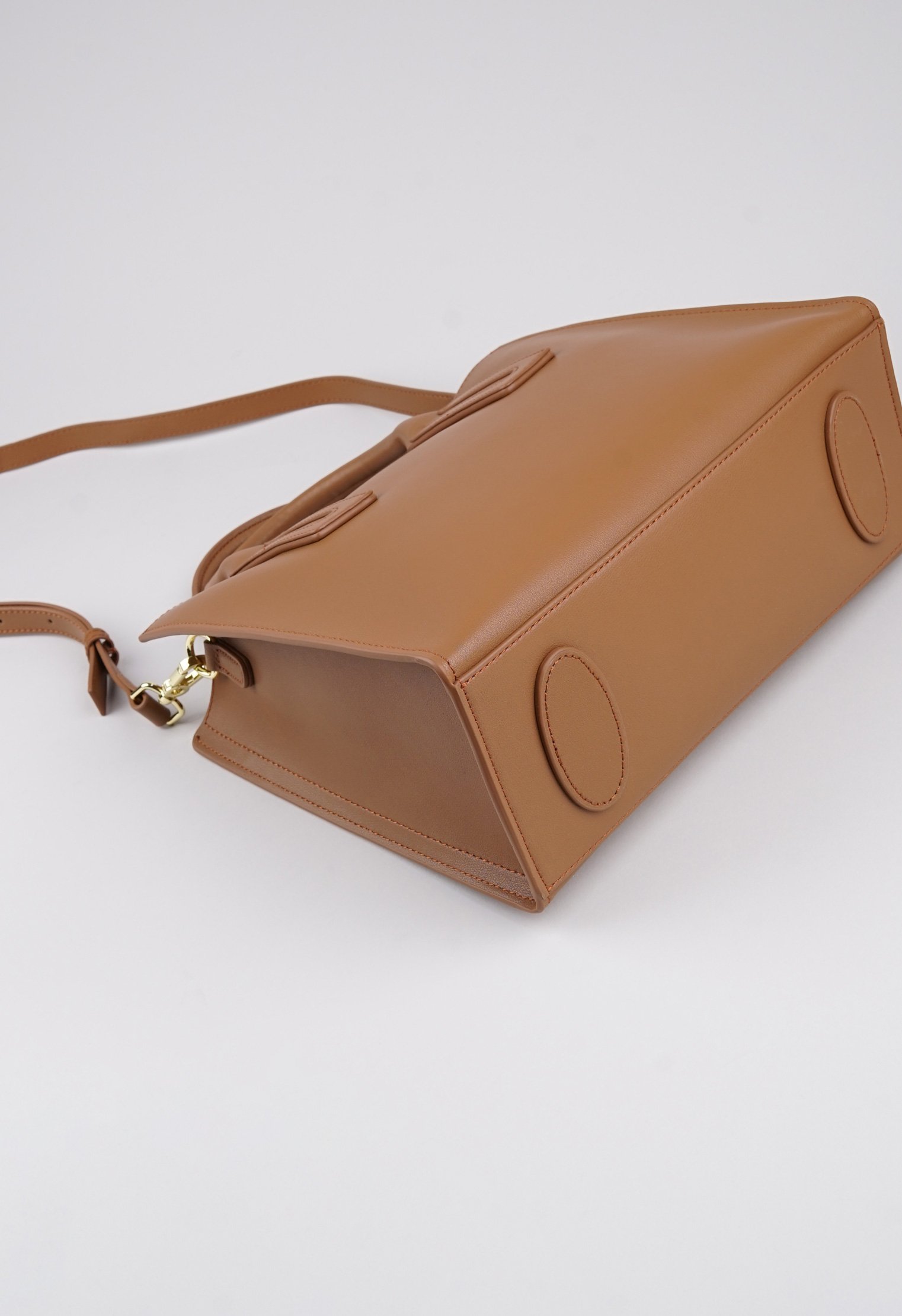 Сумки Mario Berlucci Сумки Mario Berlucci