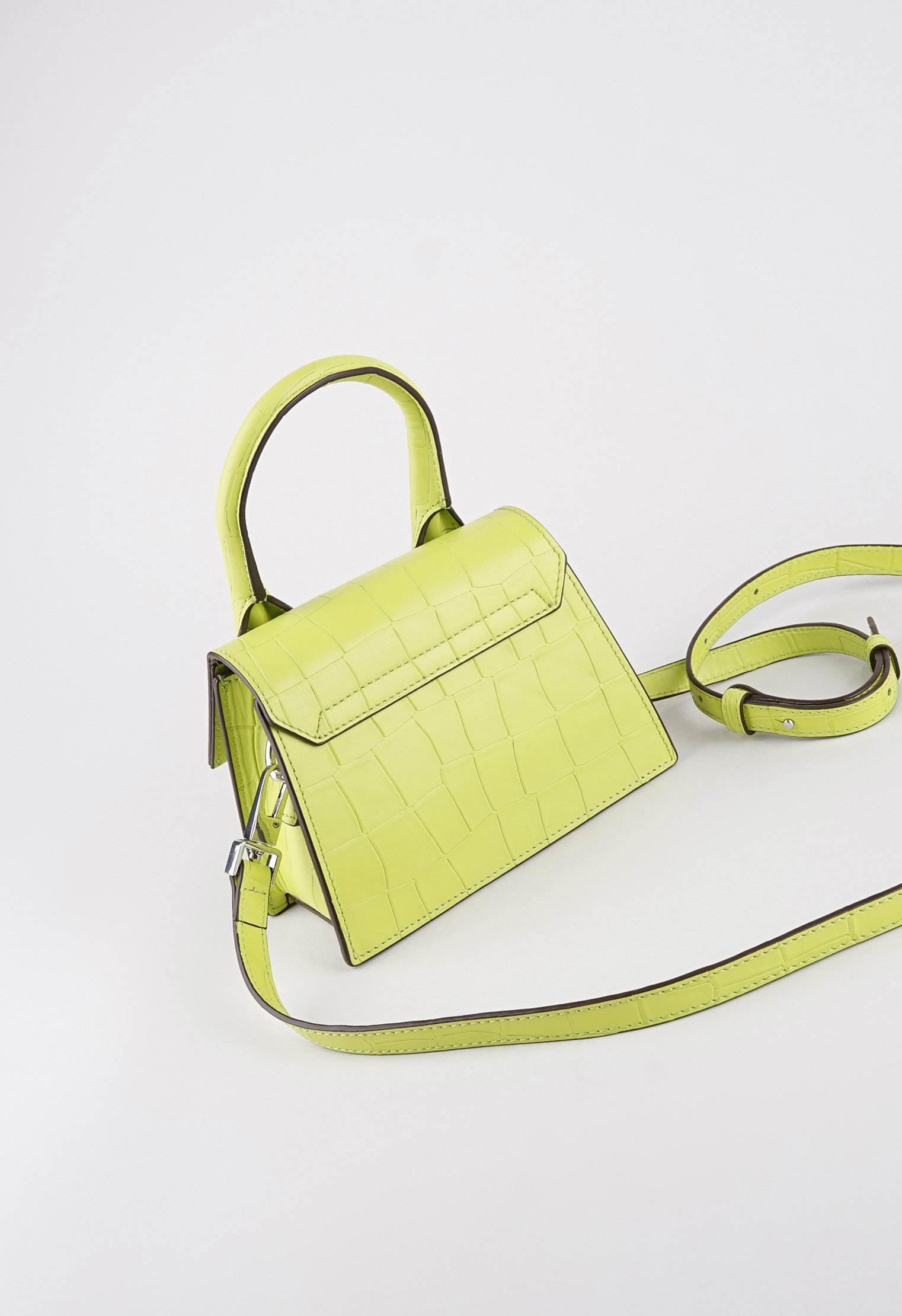 Сумки Mario Berlucci Сумки Mario Berlucci