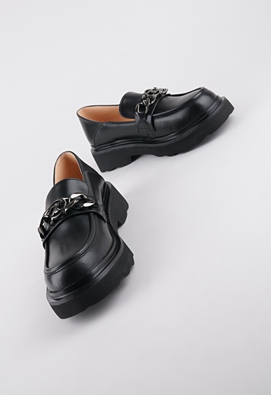 Туфли Mario Berlucci Туфли Mario Berlucci