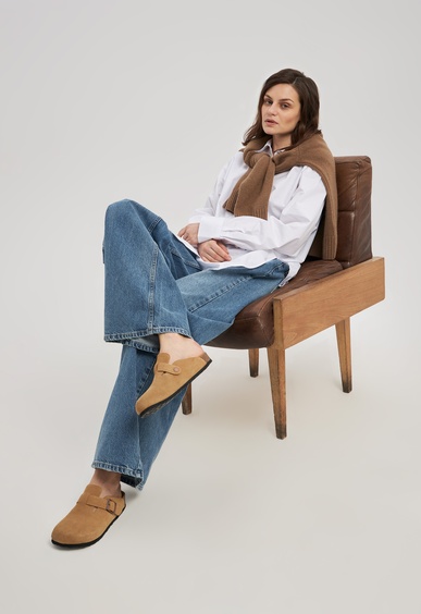 Сабо Mario Berlucci Сабо Mario Berlucci