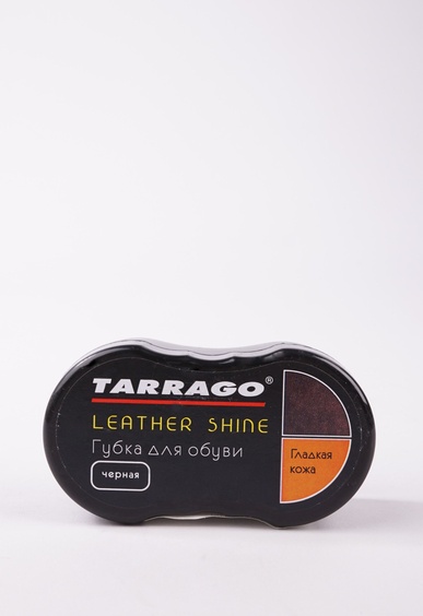 Уход за обувью Tarrago Уход за обувью Tarrago