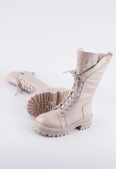 Ботинки Mario Berlucci Ботинки Mario Berlucci