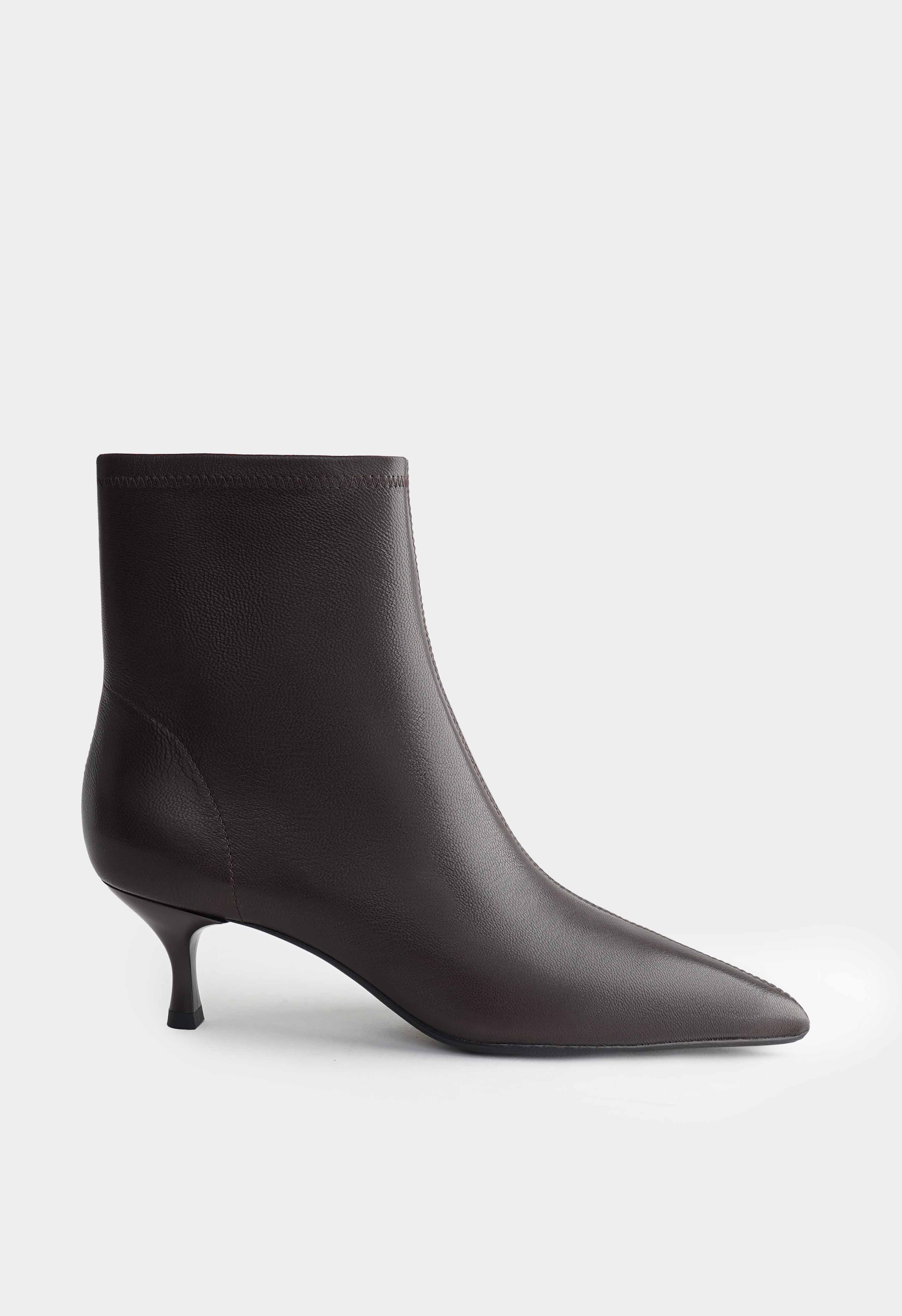 Mario Berlucci 2-H55R-4