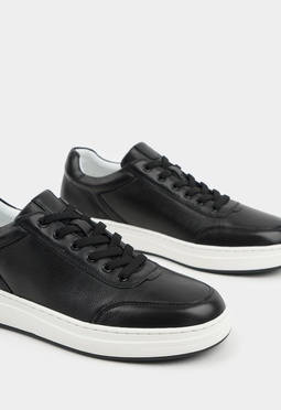 Кеды Mario Berlucci Кеды Mario Berlucci