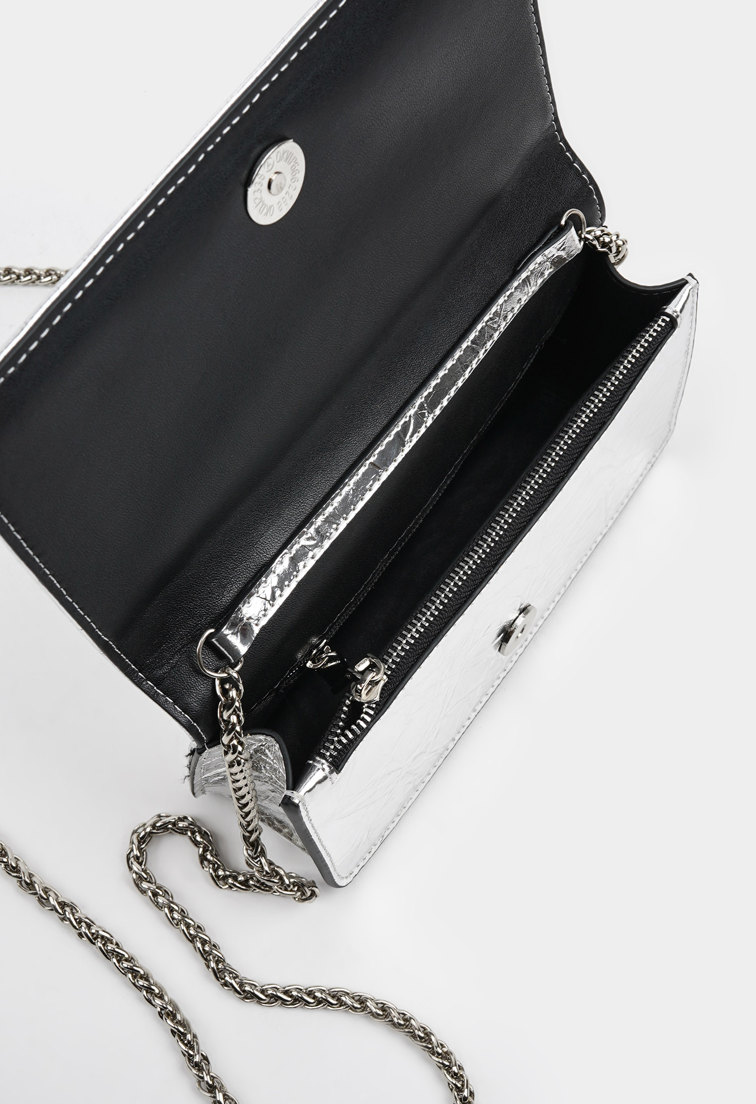 Клатчи Mario Berlucci Клатчи Mario Berlucci