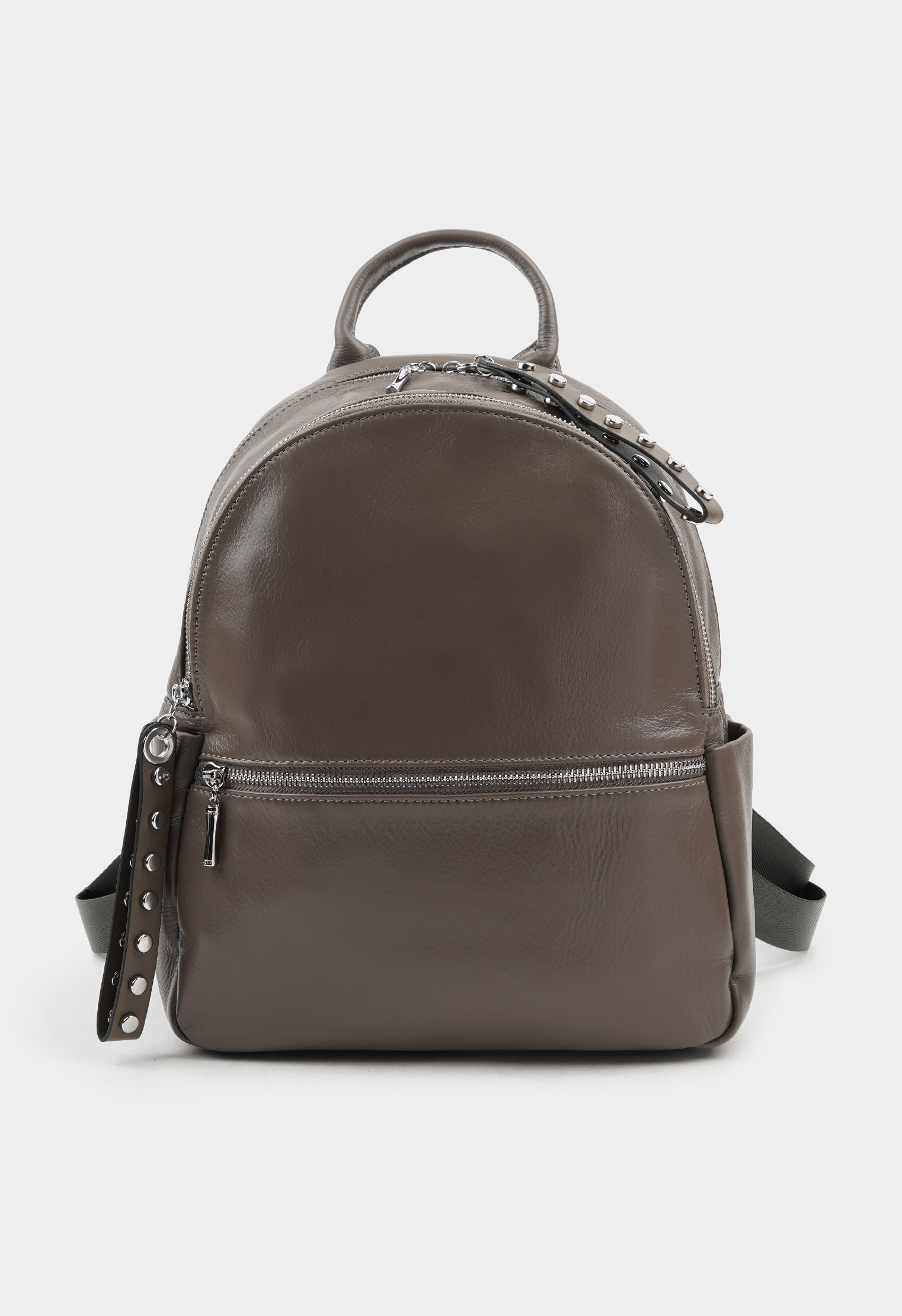 Mario Berlucci Mario Berlucci