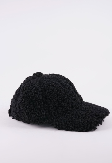 Mario Berlucci Mario Berlucci