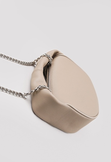 Сумки Mario Berlucci Сумки Mario Berlucci