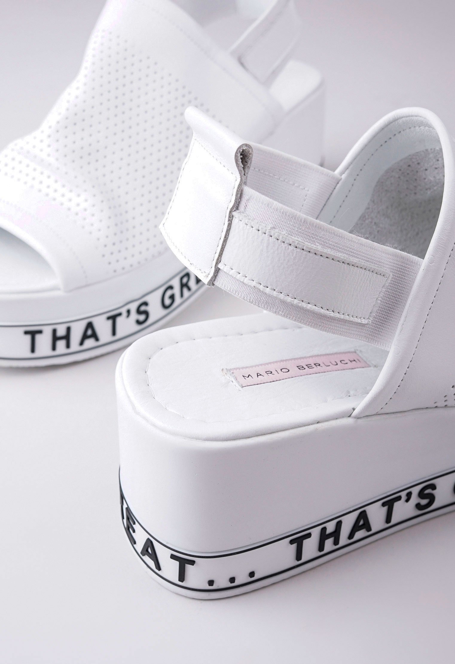 Mario Berluchi Mario Berluchi