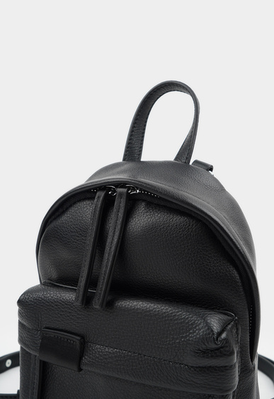 Mario Berlucci Mario Berlucci