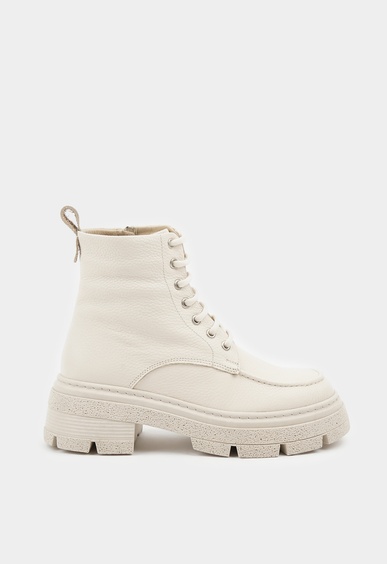 Ботинки Mario Berlucci Ботинки Mario Berlucci