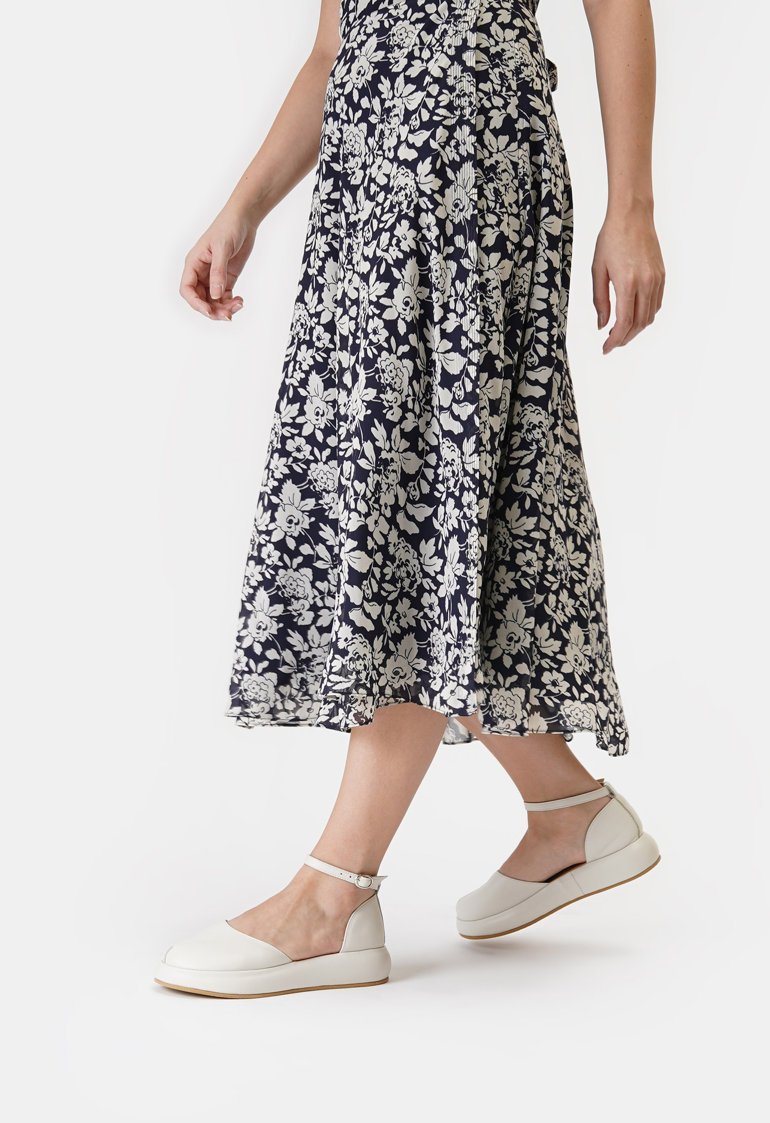 Босоножки Mario Berlucci Босоножки Mario Berlucci