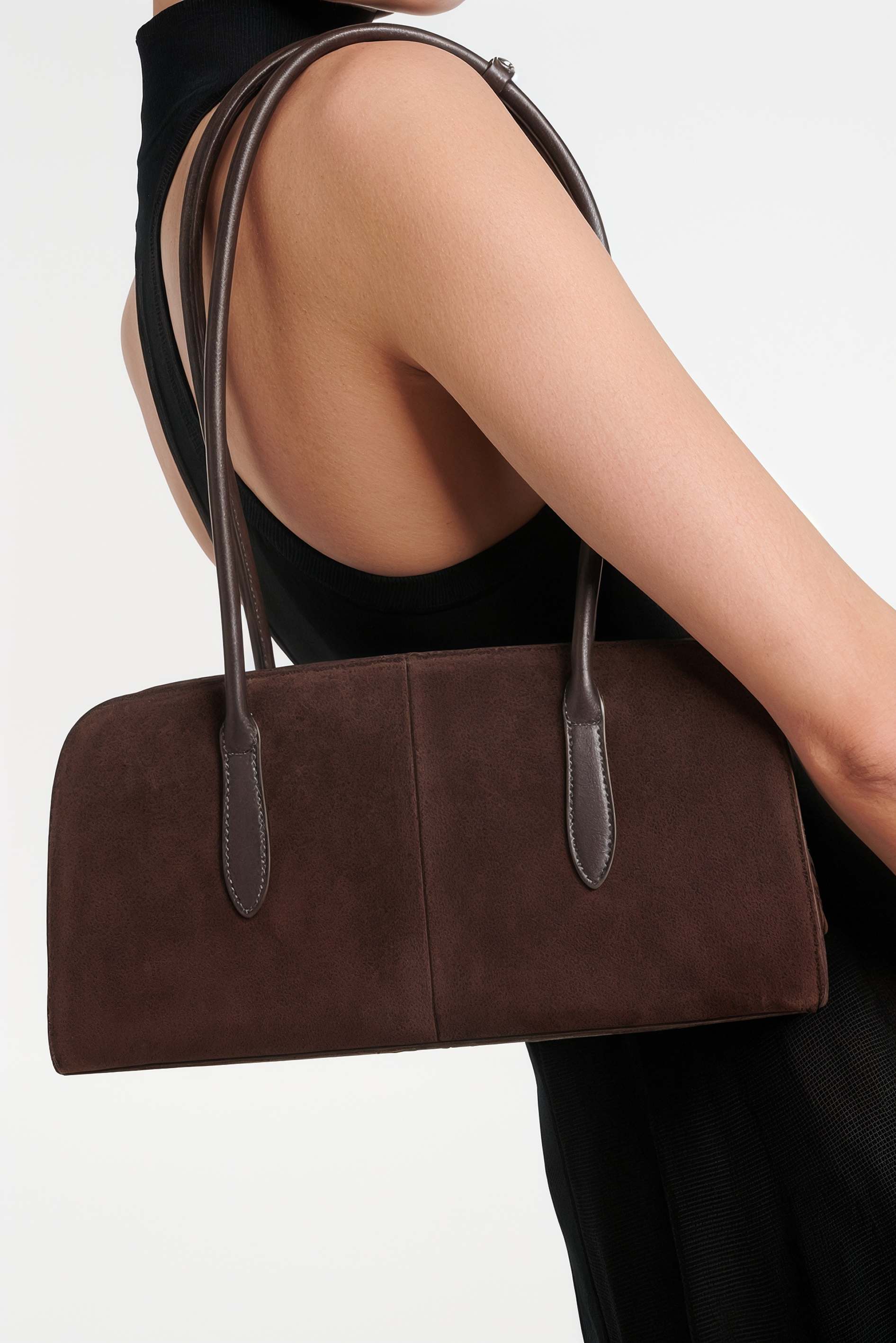 Mario Berlucci 7-J64M