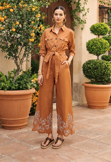 Пантолеты Mario Berlucci Пантолеты Mario Berlucci