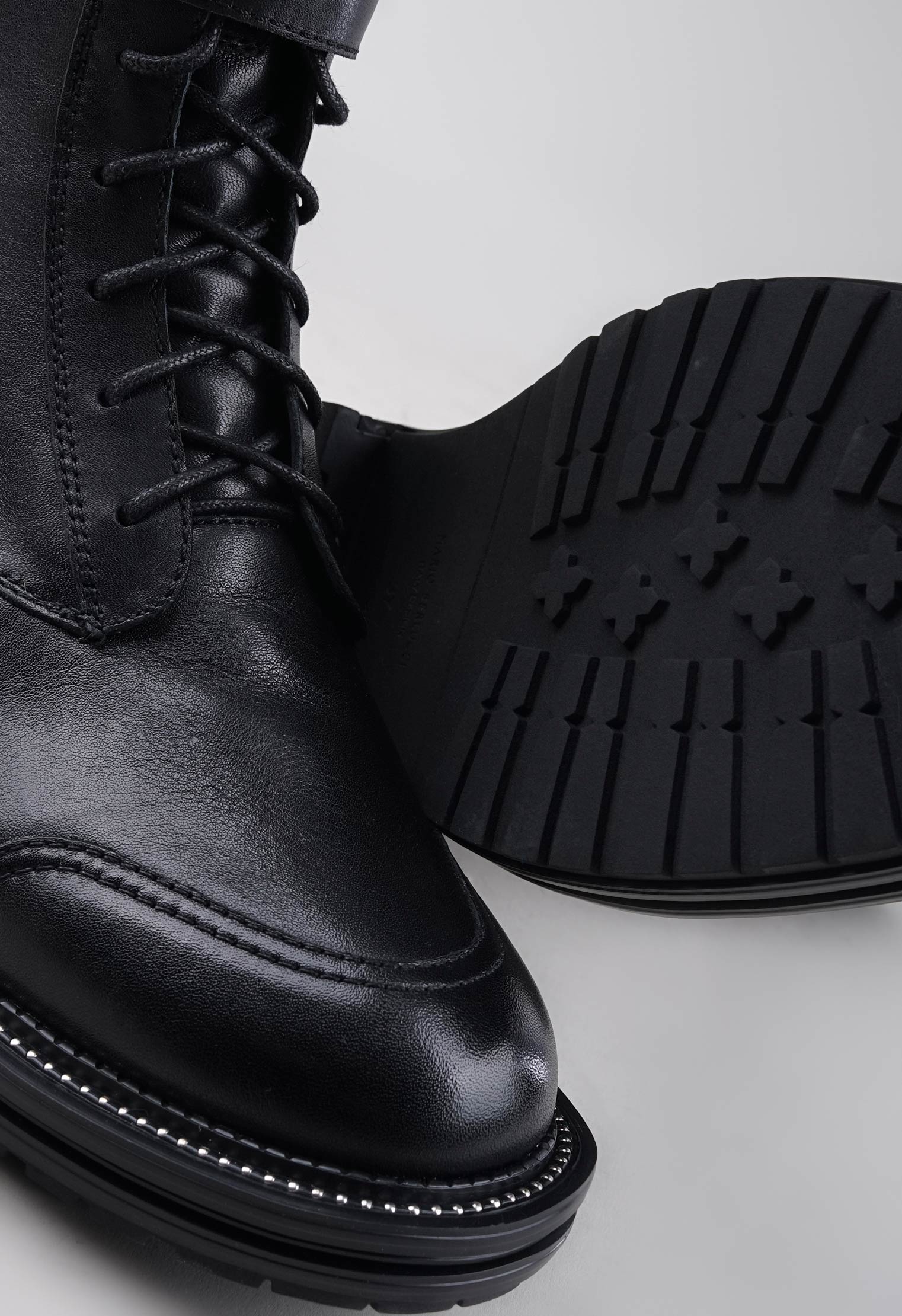 Ботинки Mario Berlucci Ботинки Mario Berlucci