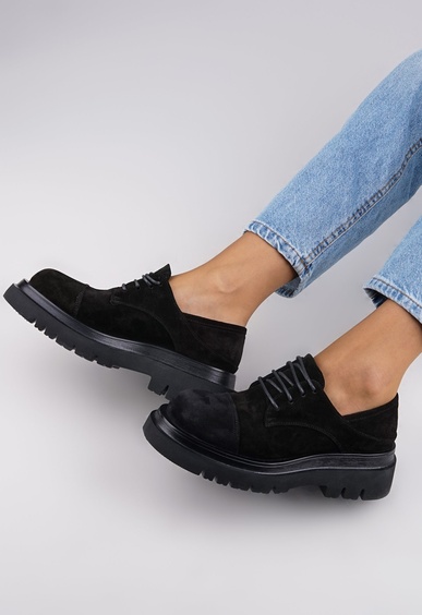 Mario Berluchi Mario Berluchi