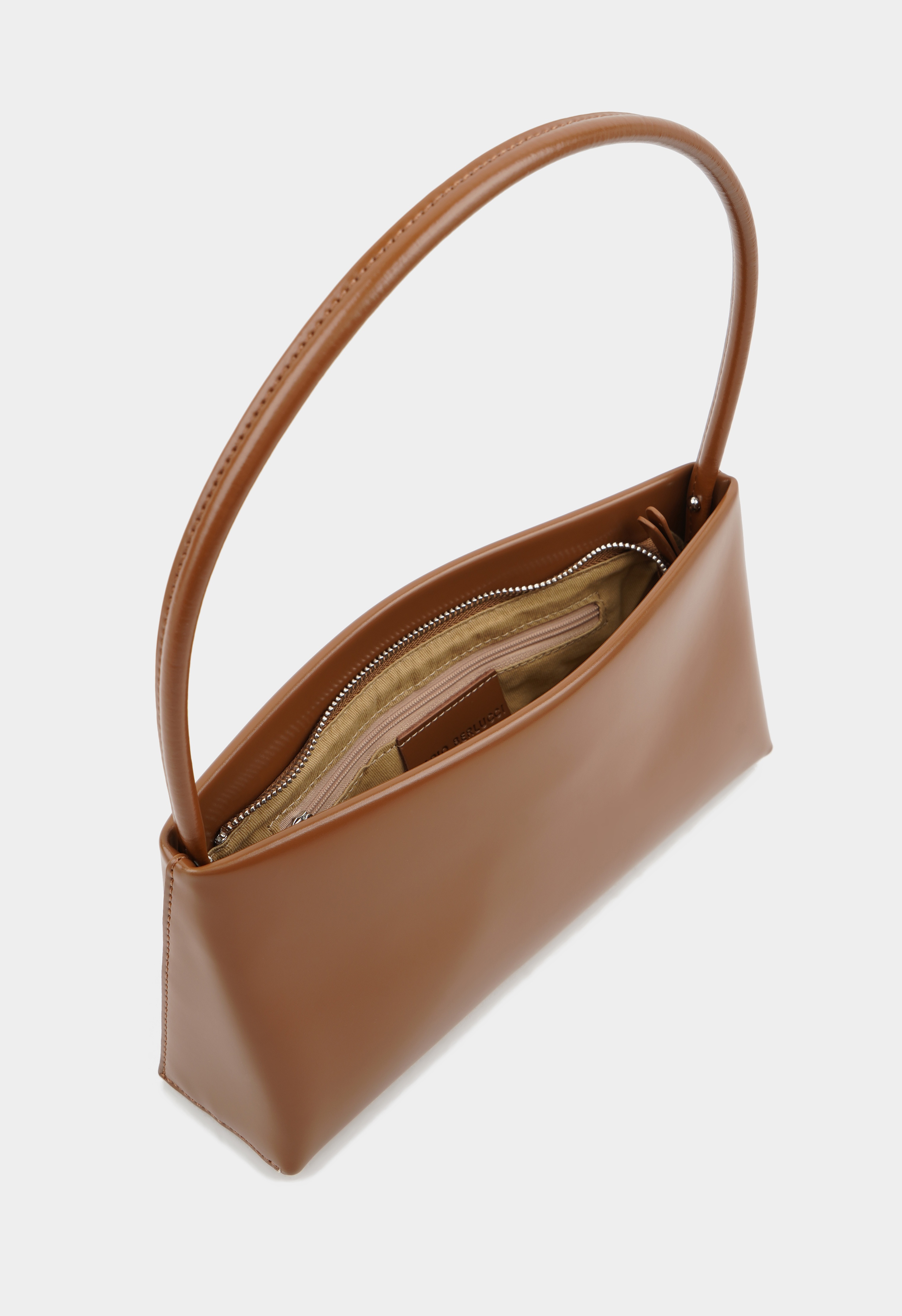 Сумки Mario Berlucci Сумки Mario Berlucci