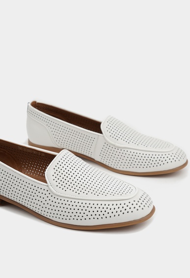 Слиперы Mario Berlucci Слиперы Mario Berlucci