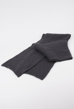 Платки Mario Berlucci Платки Mario Berlucci