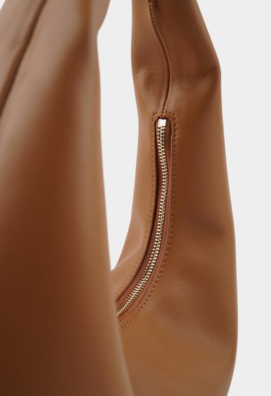 Сумки Mario Berlucci Сумки Mario Berlucci