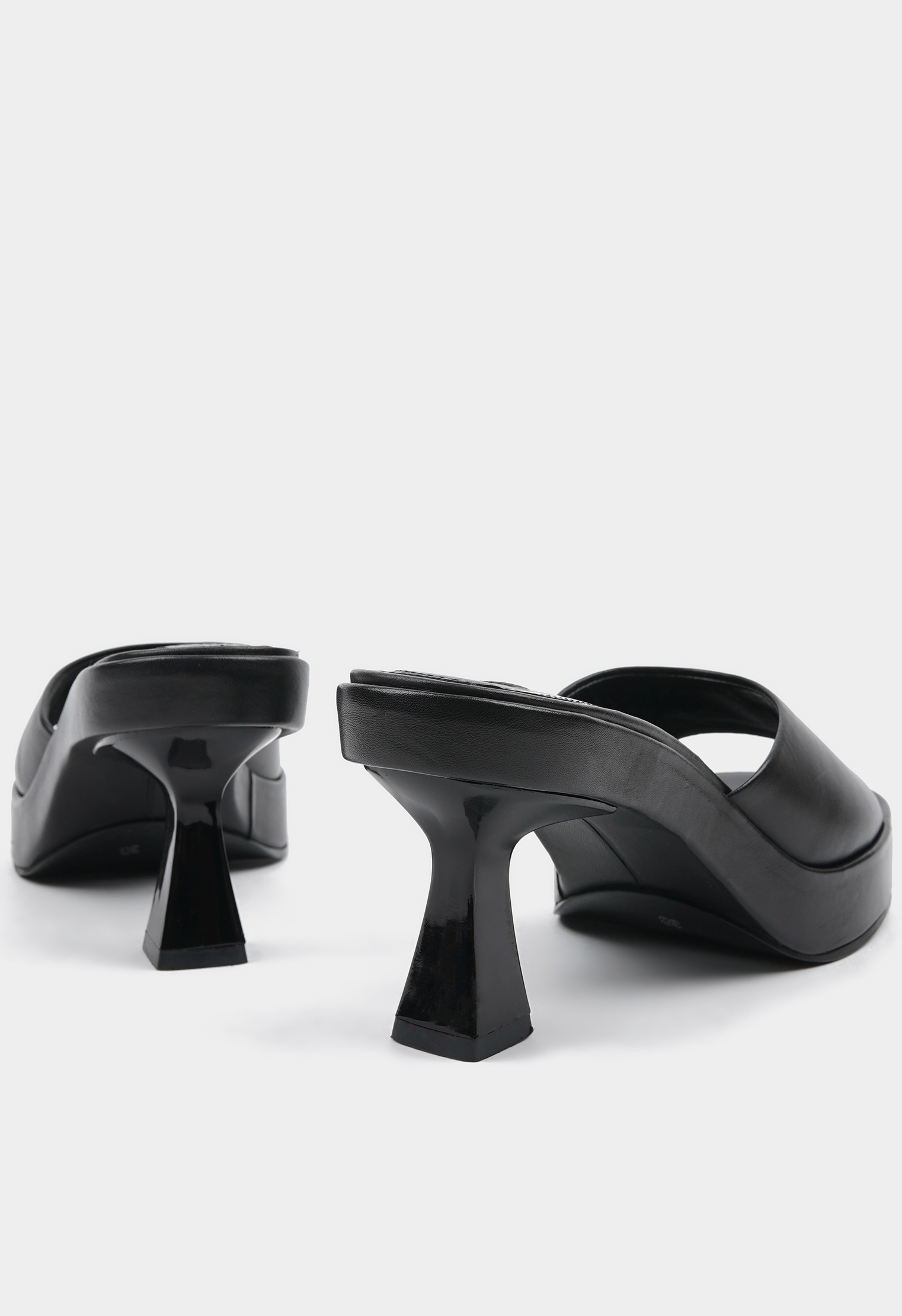 Босоножки Mario Berlucci Босоножки Mario Berlucci