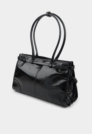 Сумки Mario Berlucci Сумки Mario Berlucci