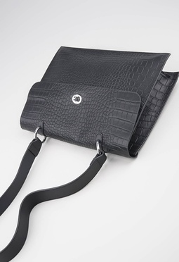 Сумки Сумки