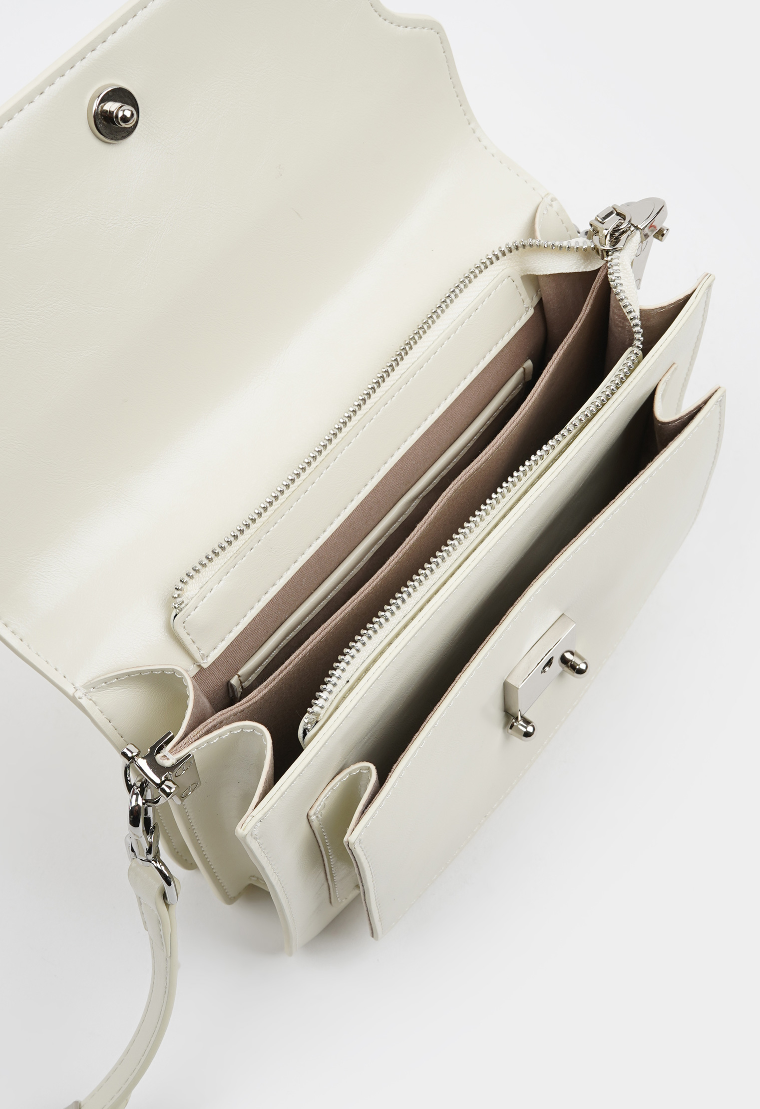 Сумки Mario Berlucci Сумки Mario Berlucci