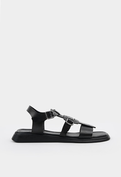 Сандалии Mario Berlucci Сандалии Mario Berlucci