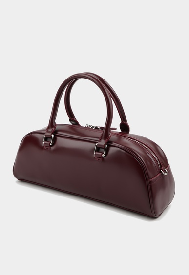 Сумки Mario Berlucci Сумки Mario Berlucci