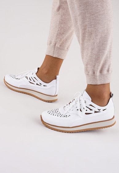 Кроссовки Mario Berlucci Кроссовки Mario Berlucci