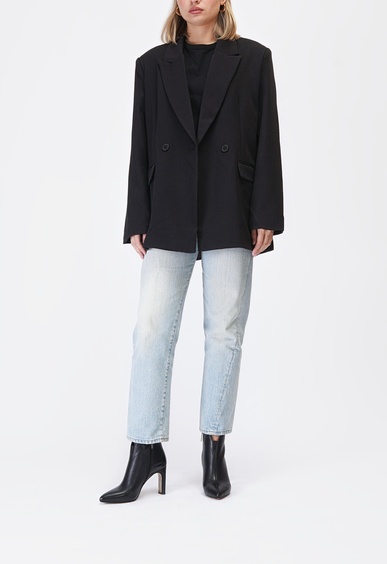 Ботильоны Mario Berlucci Ботильоны Mario Berlucci