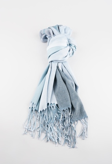 Платки Mario Berlucci Платки Mario Berlucci